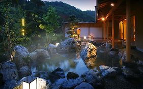 游泉　志だて